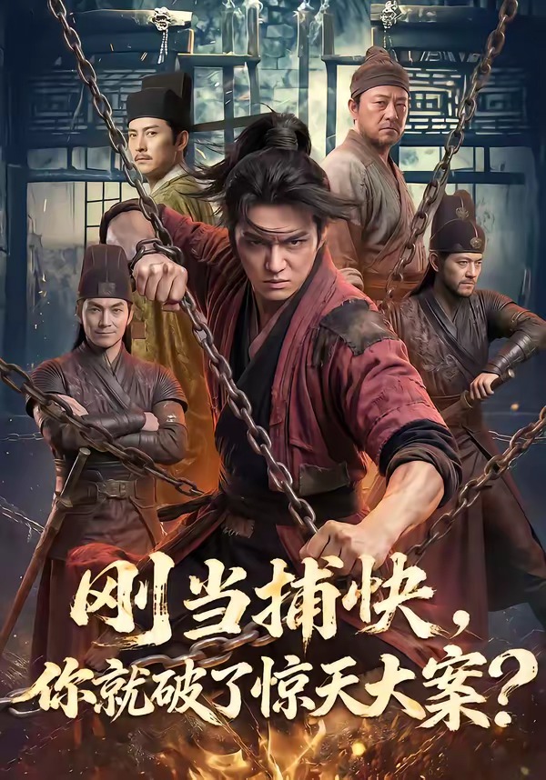 帖子封面