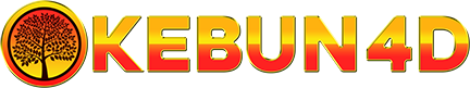 Phpmu.com