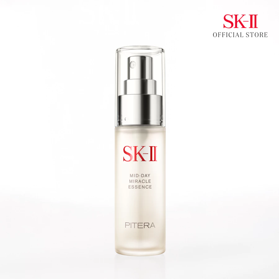 Produk
