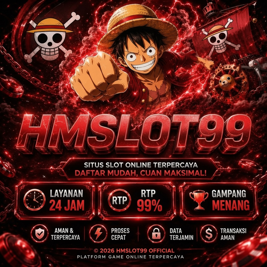 HMSLOT99