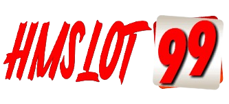 HMSLOT99 LOGO