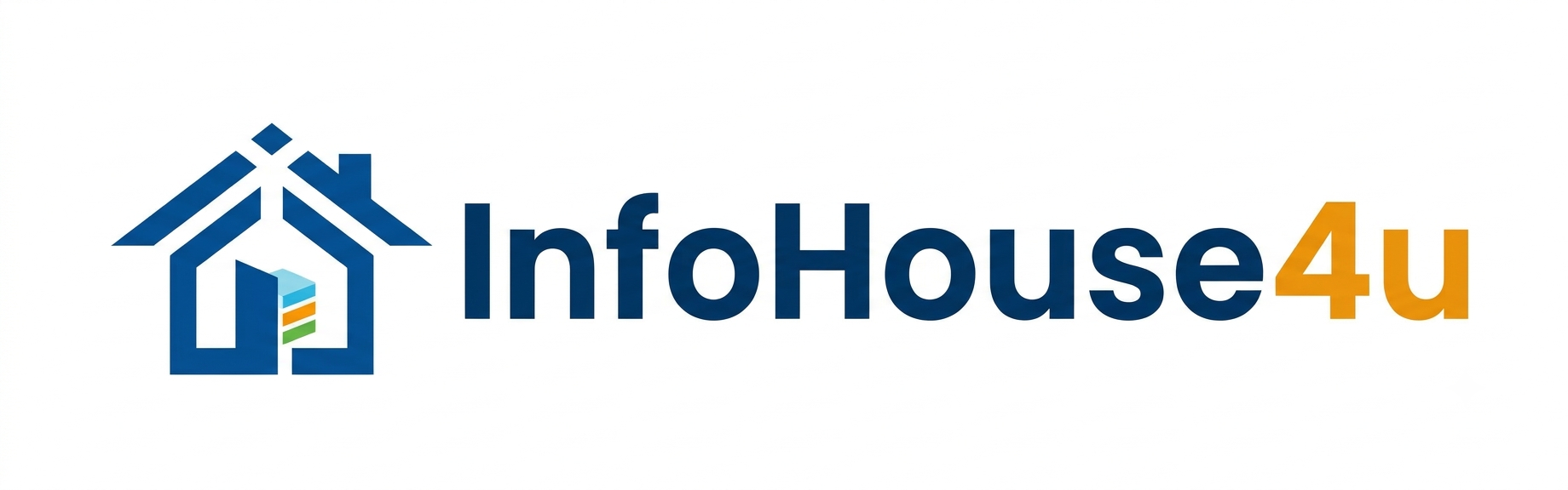 InfoHouse 4u tips & tricks