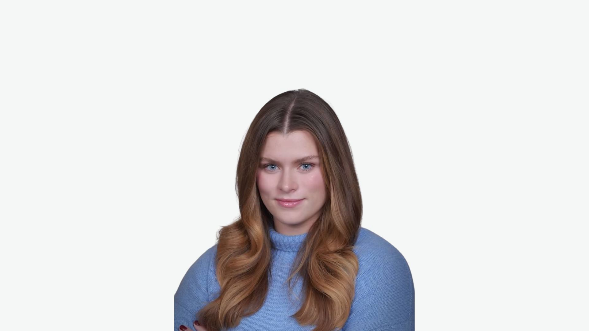 Georgie, Investment Analyst at Cartan Capital
