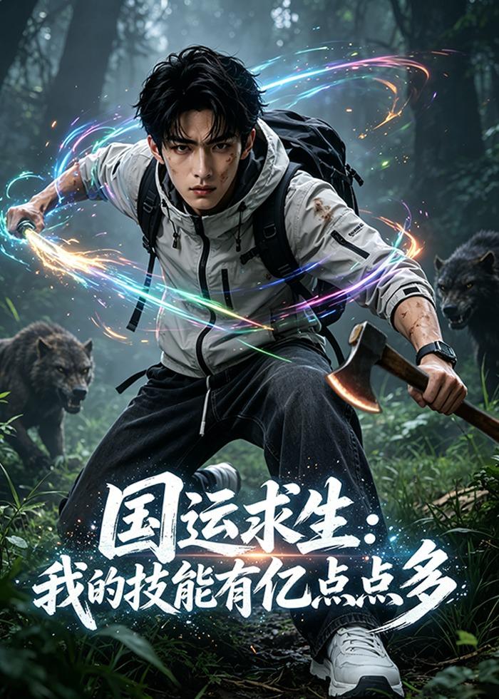 帖子封面