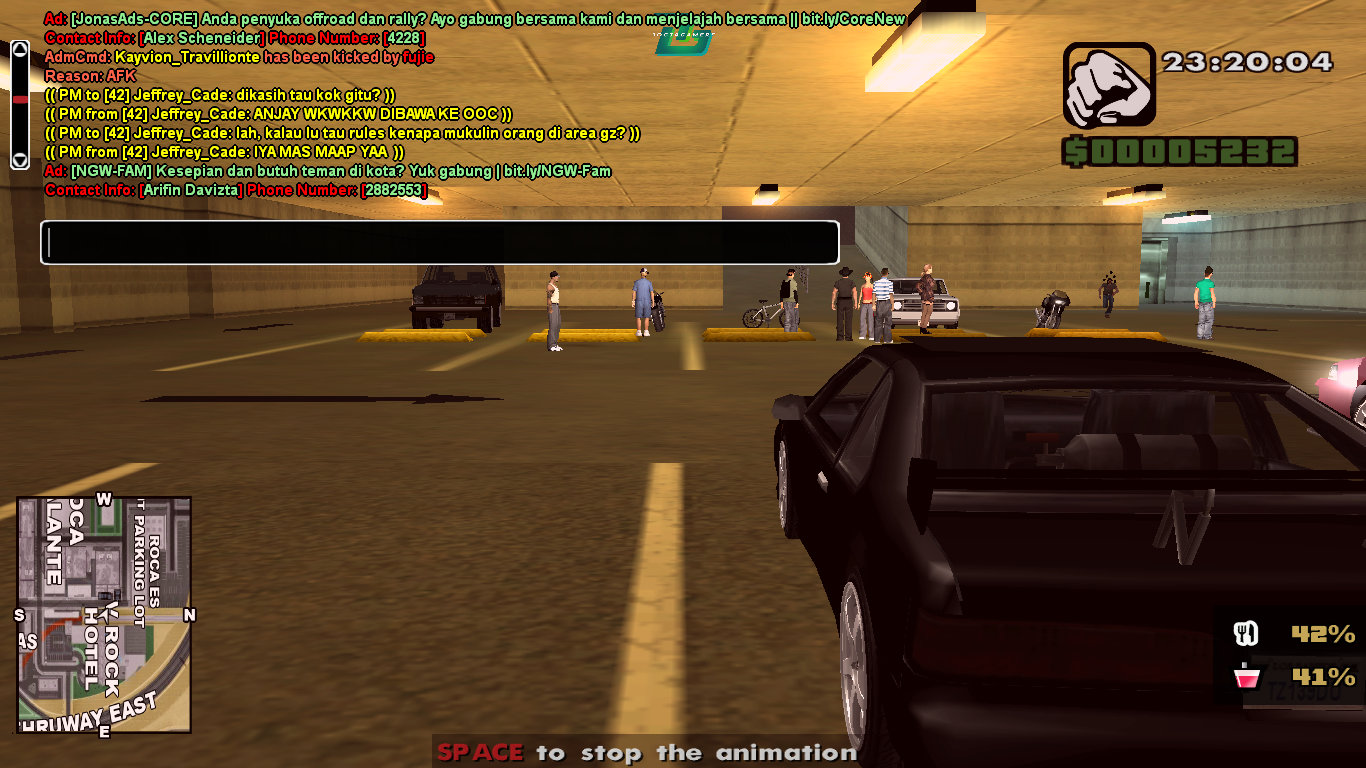 spacer.png