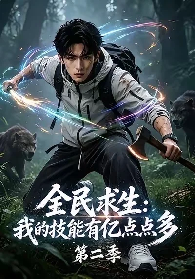 帖子封面