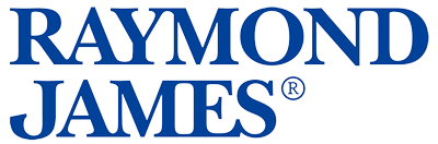 Raymond James