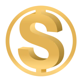 STB