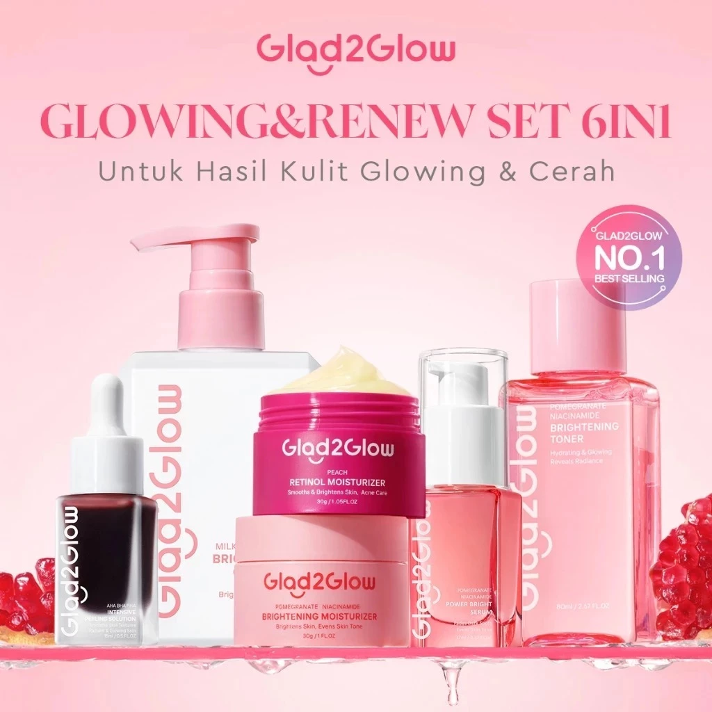 Produk