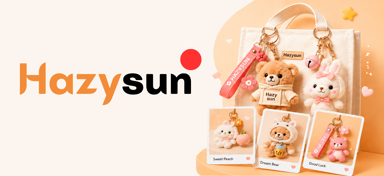 Hazysun