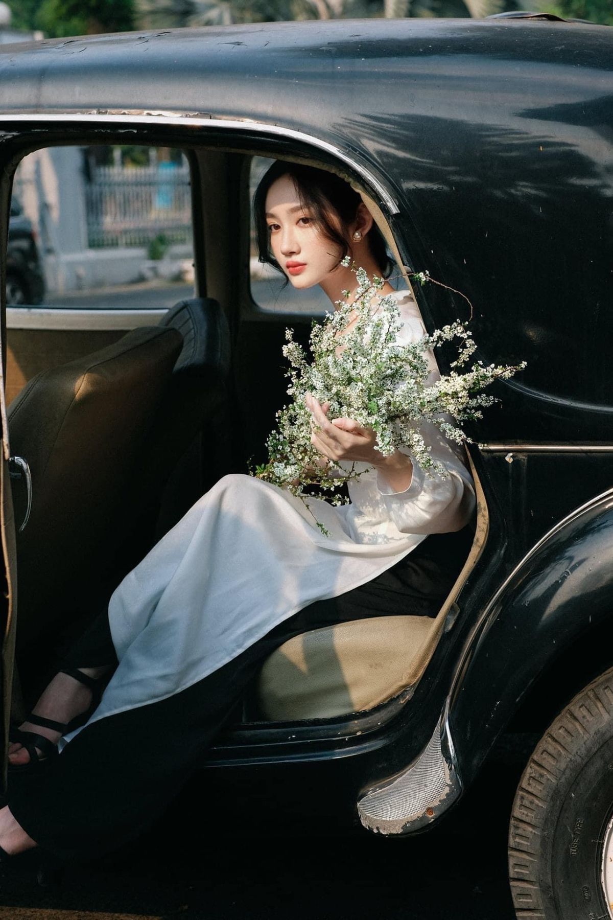 Ảnh đại diện khách hàng Phạm Ngọc Anh