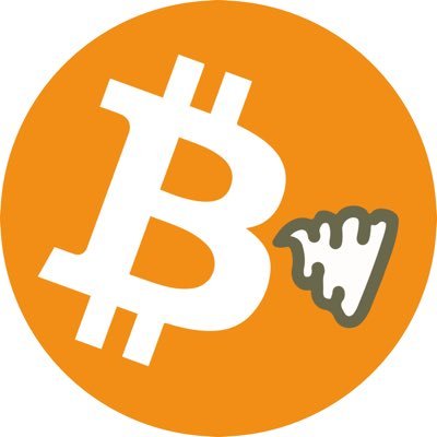shitcoin™ Logo