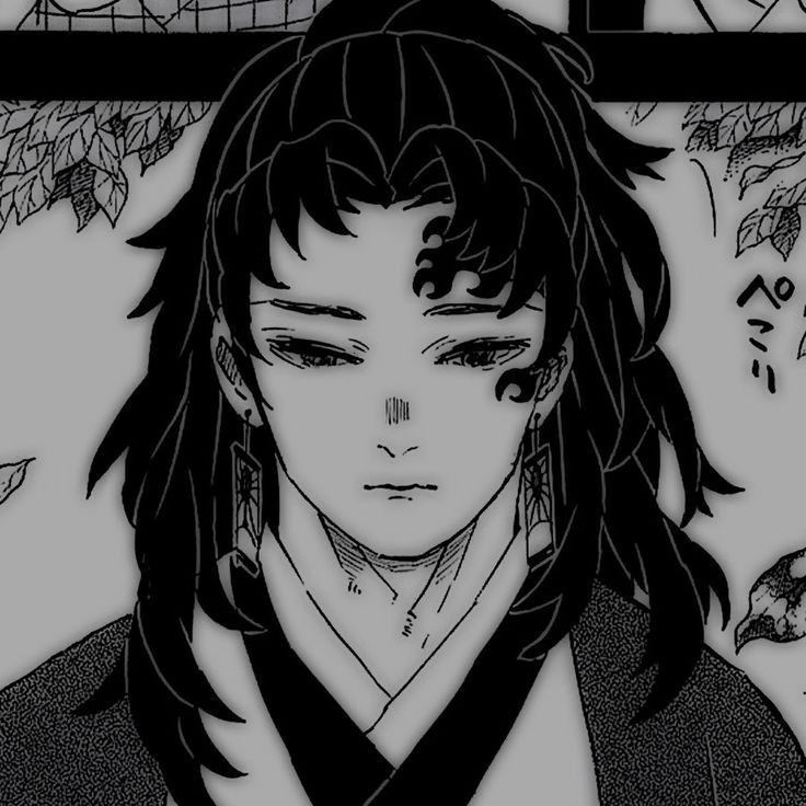 AditoDesuAi