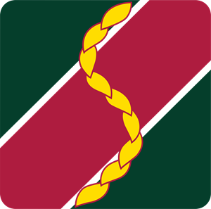 Agribank