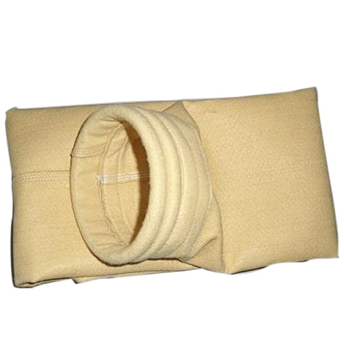 Dust Collector Bags