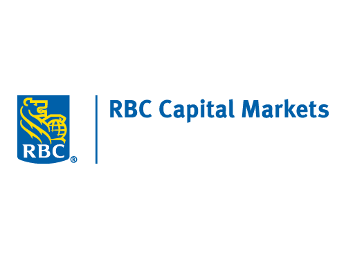 RBC