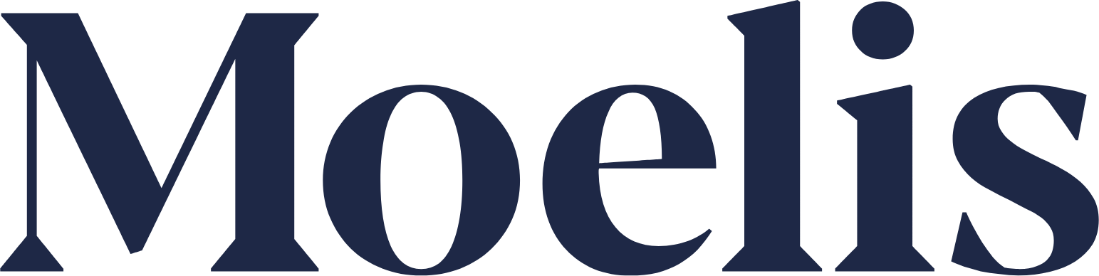 Moelis