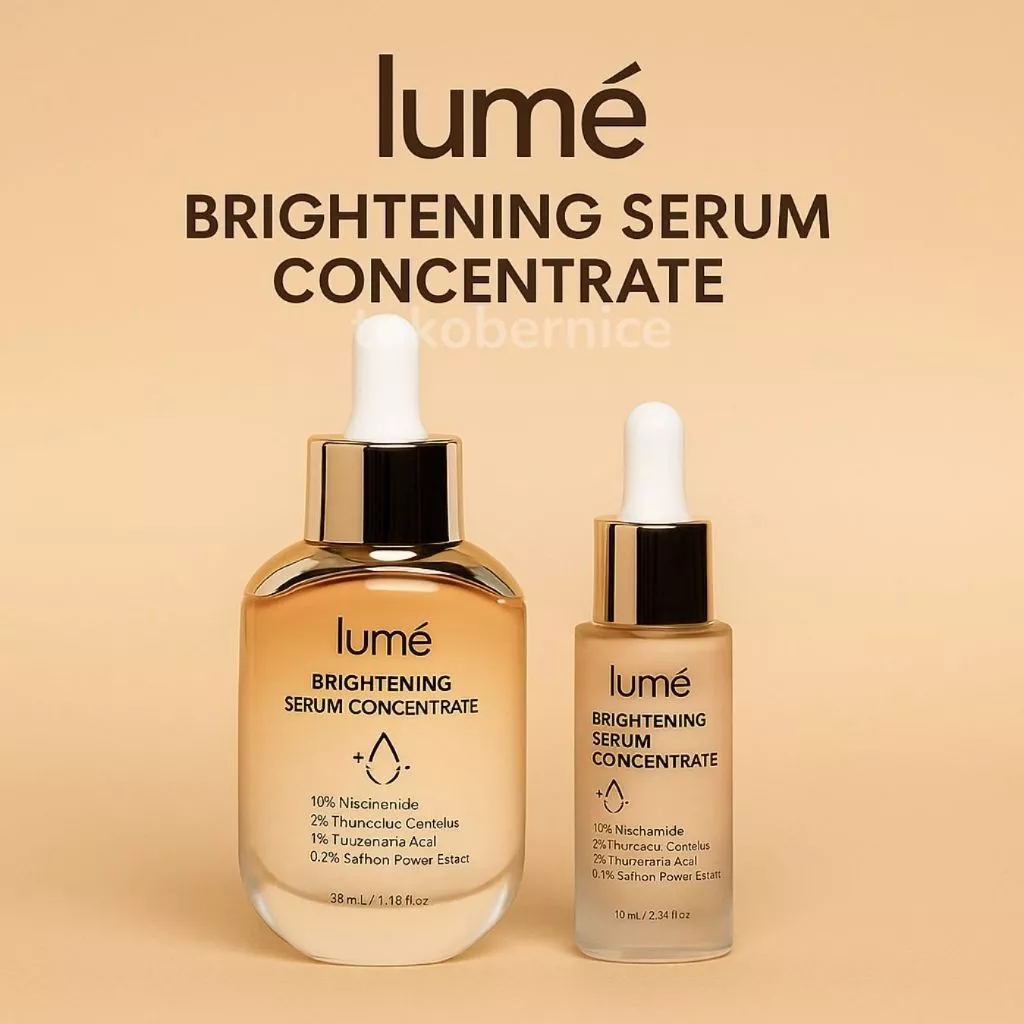 Produk