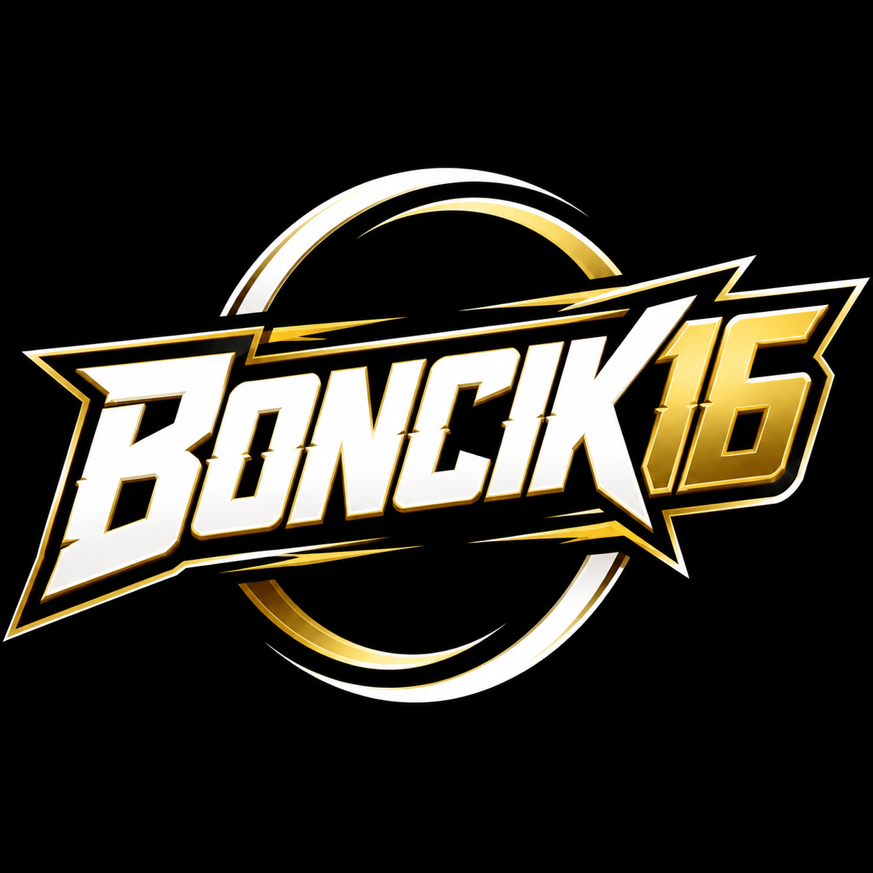 BONCIK16 • Platform Game Online Terbaru Resmi BONCIK16