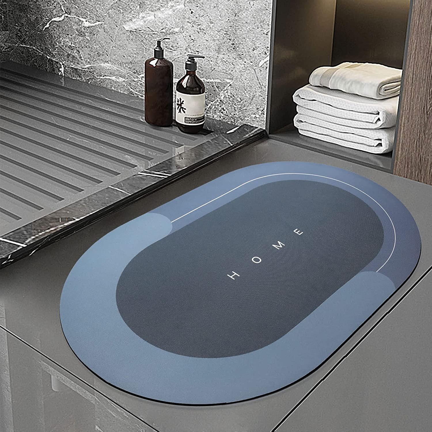 ERLOTA Super Dry Technology