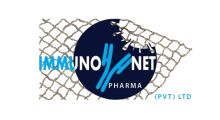 Immunonet