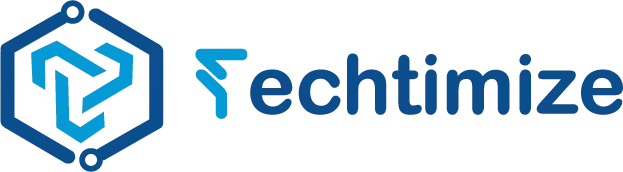 Techtimize