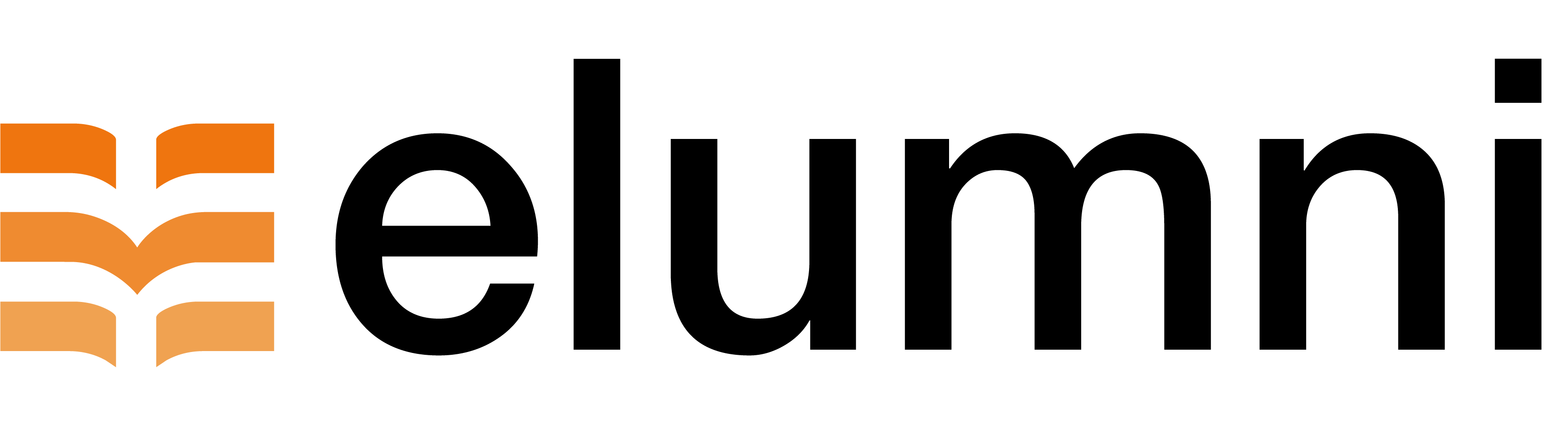 Elumni