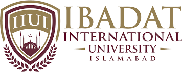IBADAT INTERNATIONAL