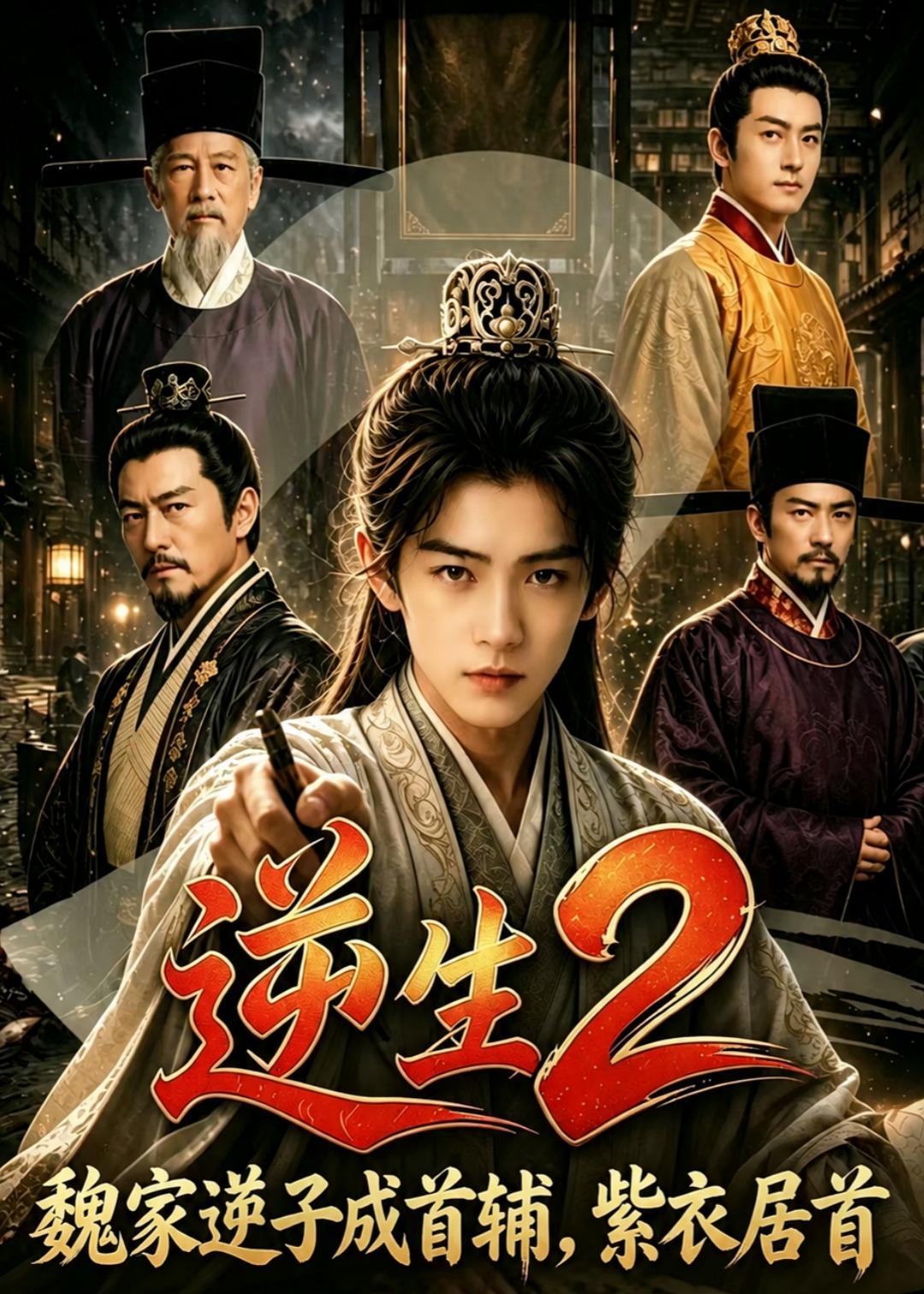帖子封面