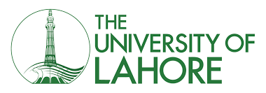 UOL