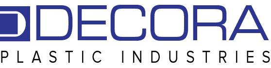 DECORA INTERNATIONAL