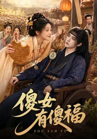 帖子封面