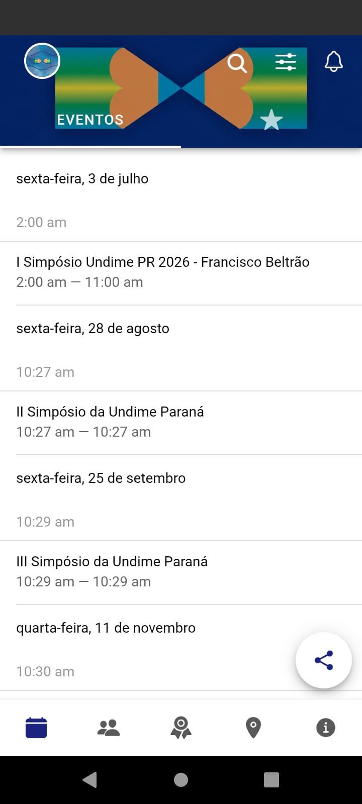 imagem1