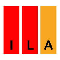 ILA