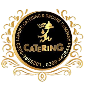 LAHORE lodging and catering services