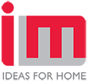 IM Ideas for home