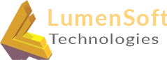 Lumensoft