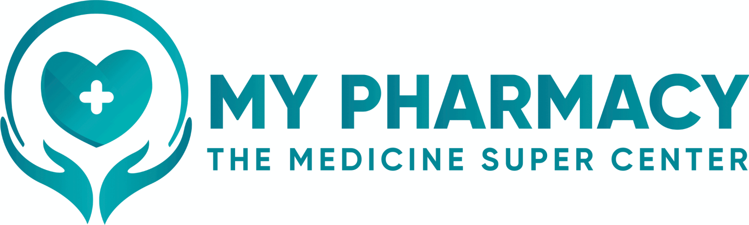 My Pharmacy