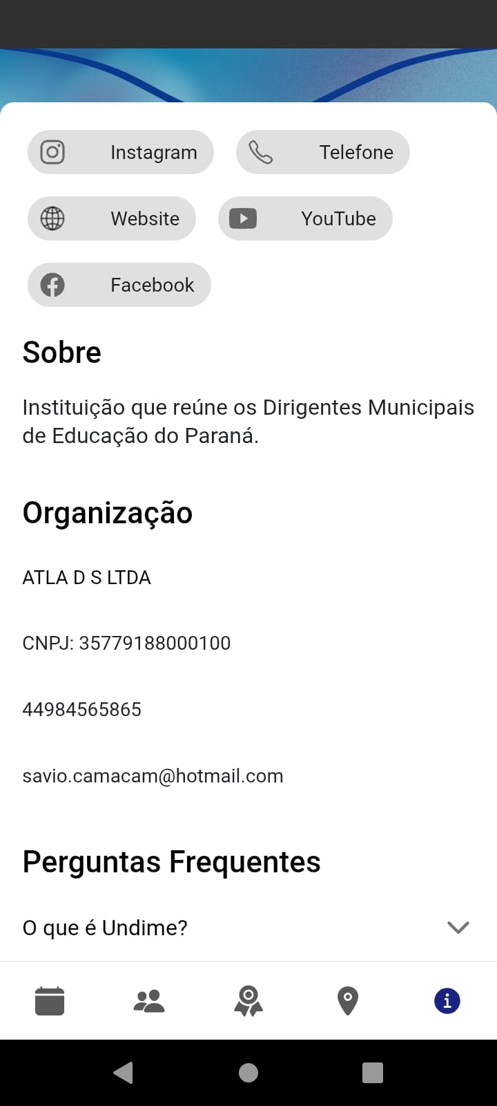 imagem6