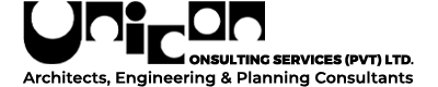 Unicon Engineers & Contractors