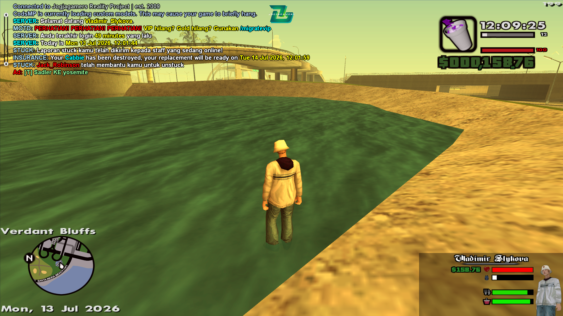 spacer.png