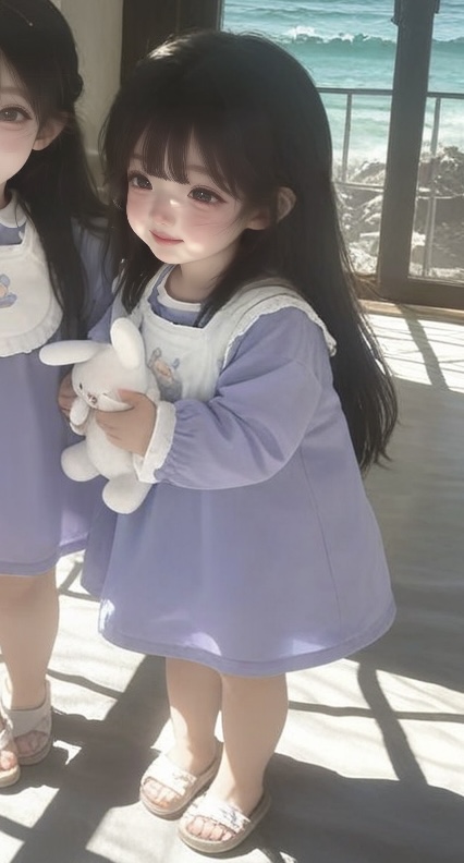 มินา