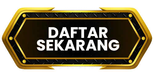 COR16 $ Situs Hiburan Game Online Modern dan Terpercaya