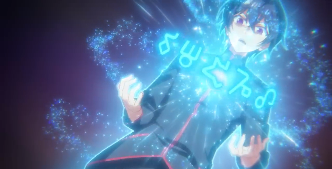 Hazure Skill "Kinomi Master"