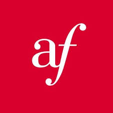 AF