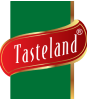 Tasteland