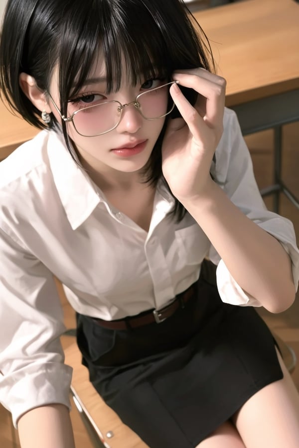 เวย์