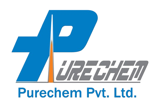 Purechem