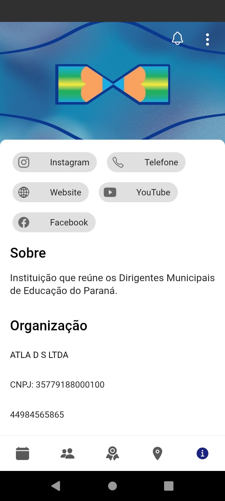 imagem5