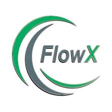 Flowx